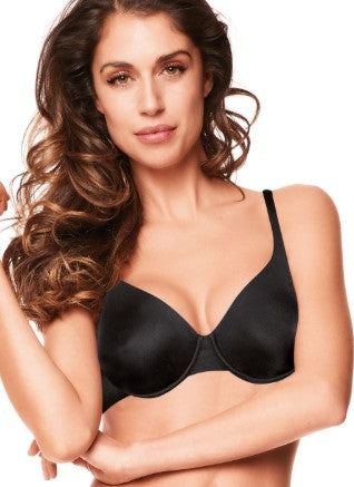 LORMAR REGGISENO MOUSSE COPPA C