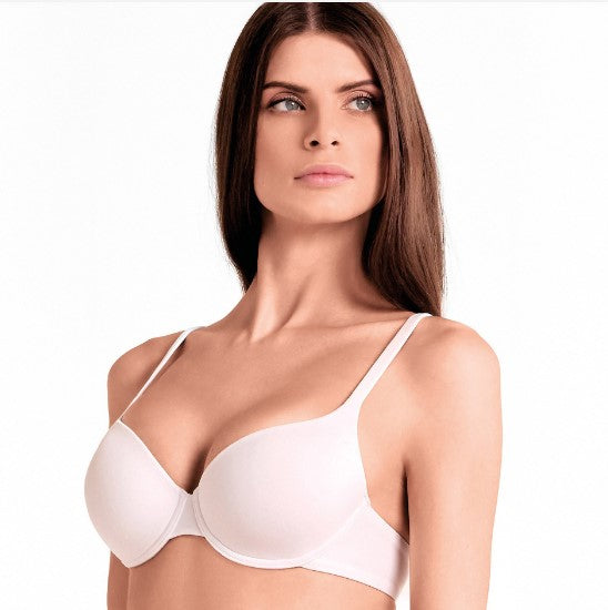 LORMAR REGGISENO MOUSSE COPPA C