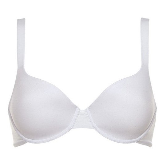 LORMAR REGGISENO MOUSSE COPPA C