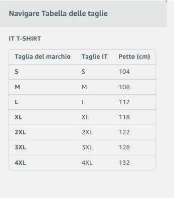 NAVIGARE T-SHIRT INTIMA GIROCOLLO UOMO