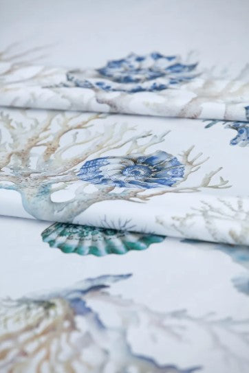 TESSITURA RANDI COMPLETO LETTO BARBADOS 2 POSTI