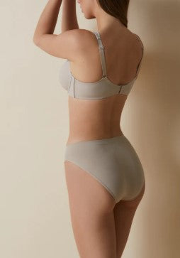 SELENE REGGISENO CON FERRETTO SENZA IMBOTTITURA ELVIRA COPPA D