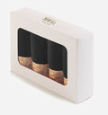 PRIMA CLASSE ALVIERO MARTINI SET LAVETTE 4 PZ