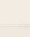 BLUMARINE COMPLETO LETTO LEA 2 PIAZZE