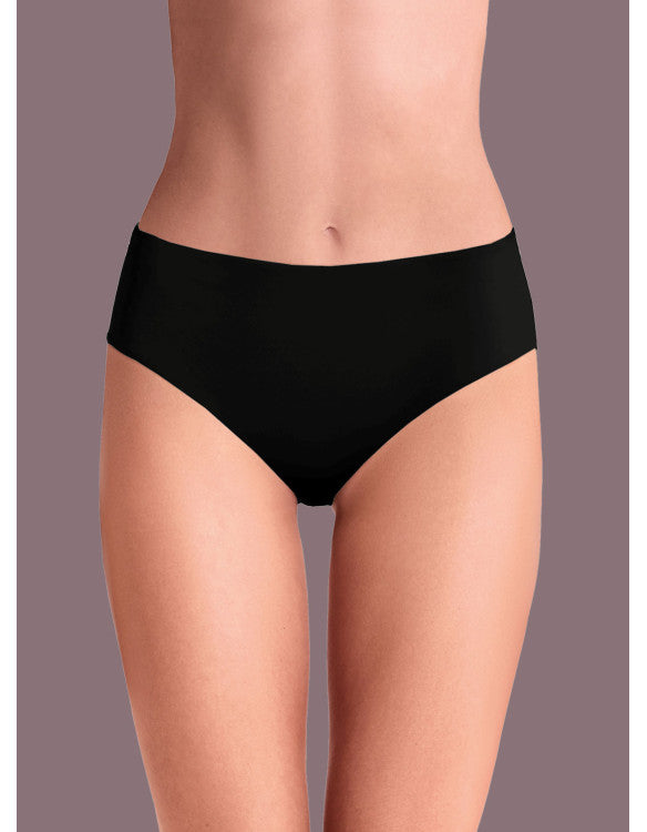 LORMAR BRASILIANA MIDI TOUCH