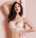 Articolo LOVEBRAISABELLE