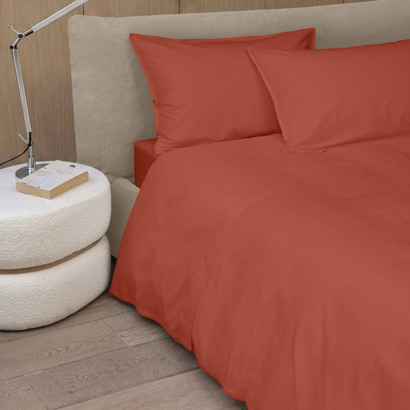 FAZZINI COMPLETO LENZUOLA 2 PIAZZE EASY MAT