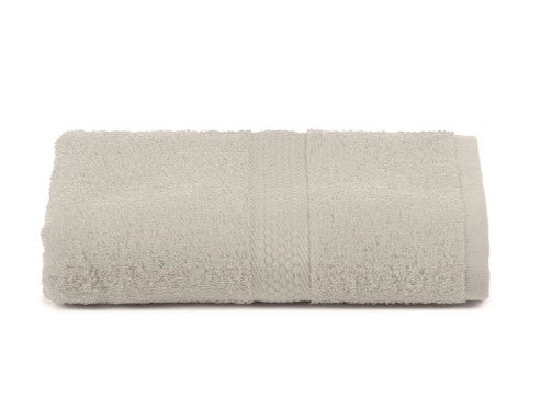 CALEFFI TELO BAGNO SPUGNISSIMA MINORCA 100X150