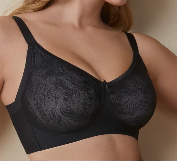 SELENE REGGISENO BETTY C