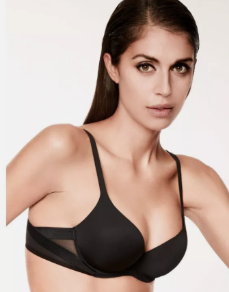 LORMAR REGGISENO  PLUNGE EXTRA