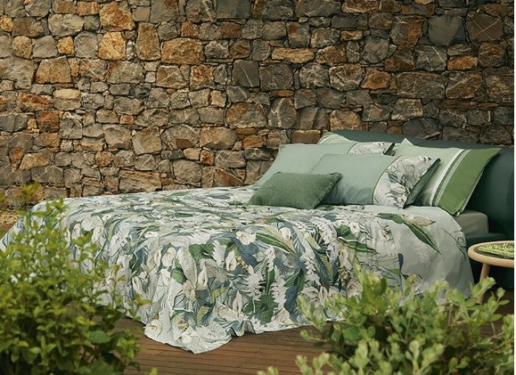 FAZZINI QUILT CALLE 2 PIAZZE