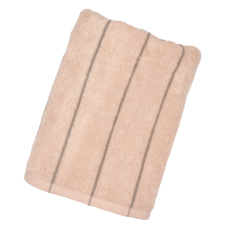 FAZZINI TELO BAGNO SMART