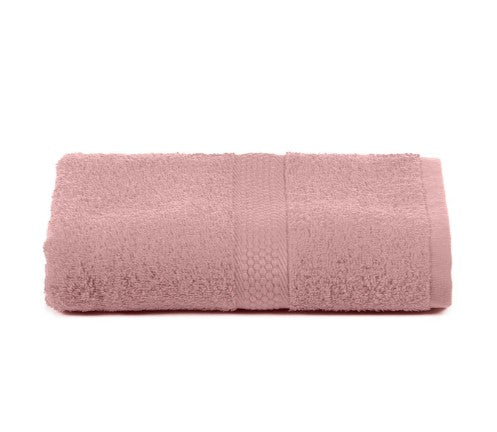 CALEFFI TELO BAGNO SPUGNISSIMA MINORCA 100X150