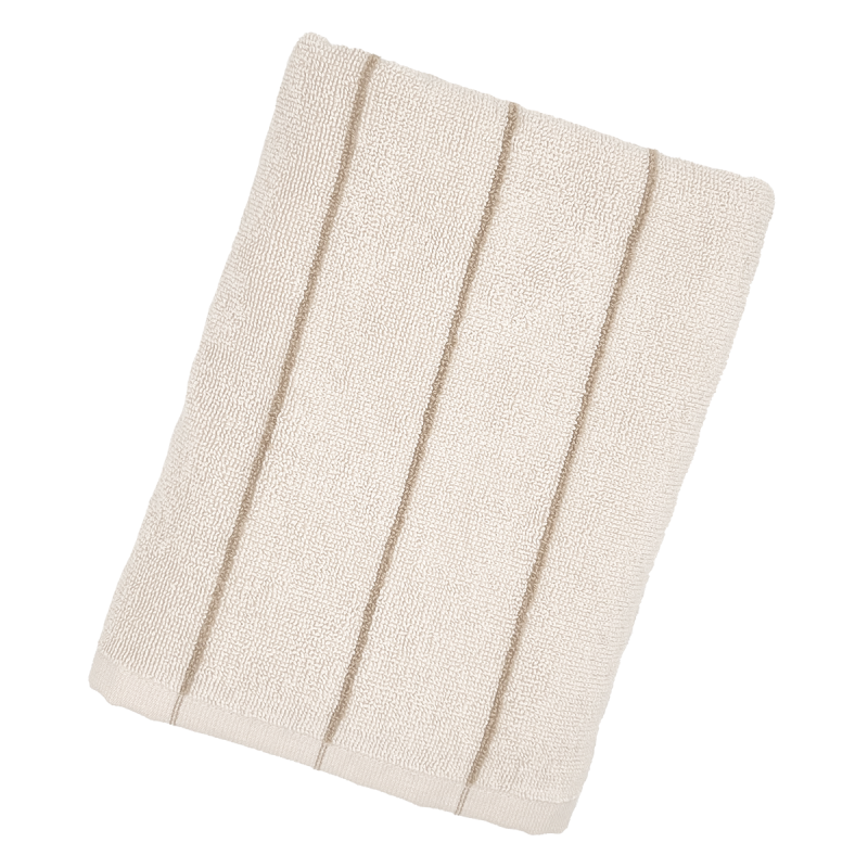 FAZZINI TELO BAGNO SMART