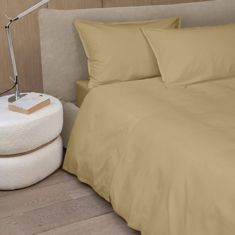 FAZZINI COMPLETO LENZUOLA 2 PIAZZE EASY MAT