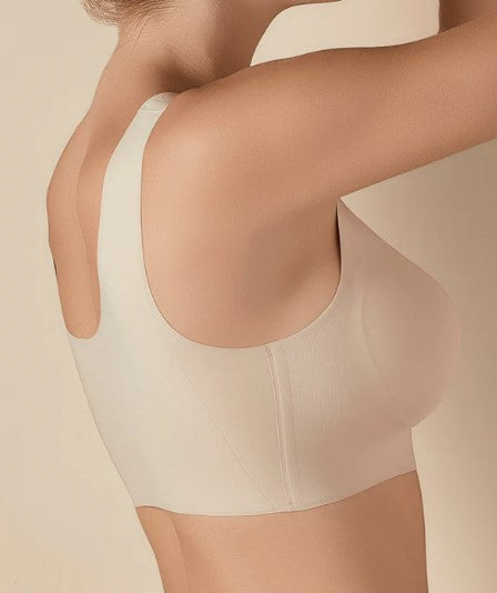 SELENE REGGISENO OLIVIA