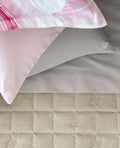 BLUMARINE COMPLETO LENZUOLA STILE 2 PIAZZE