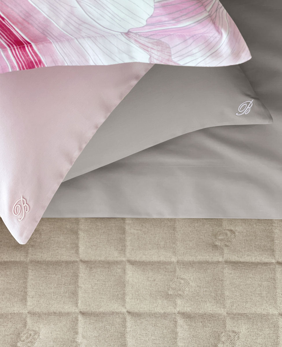BLUMARINE COMPLETO LENZUOLA STILE 2 PIAZZE