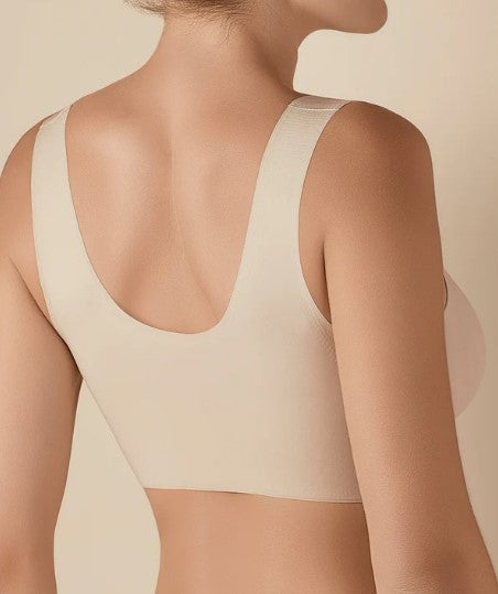 SELENE REGGISENO OLIVIA