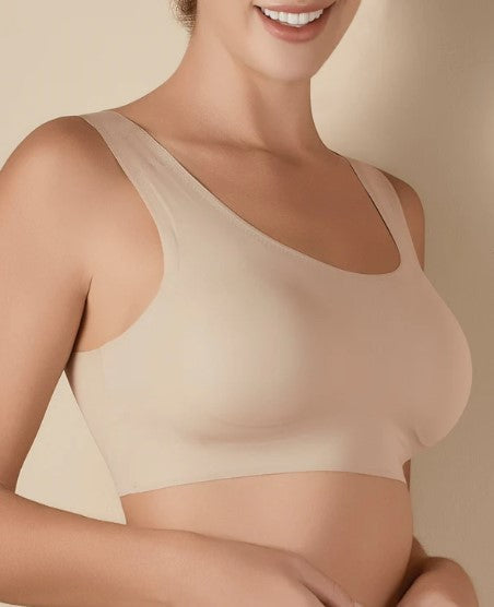 SELENE REGGISENO OLIVIA