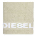 DIESEL TELO BAGNO 100X180 SPUGNA 450 GR/MQ