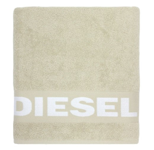 DIESEL TELO BAGNO 100X180 SPUGNA 450 GR/MQ