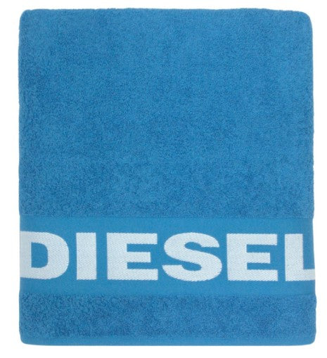 DIESEL TELO BAGNO 100X180 SPUGNA 450 GR/MQ