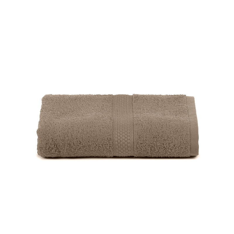 CALEFFI TELO BAGNO SPUGNISSIMA MINORCA 100X150