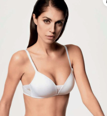 LORMAR TRIANGOLO EXTRA