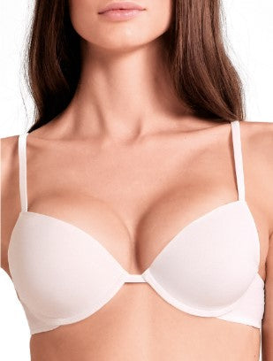 LORMAR CARRIE REGGISENO PUSH UP CON FERRETTO