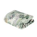 FAZZINI QUILT CALLE 2 PIAZZE