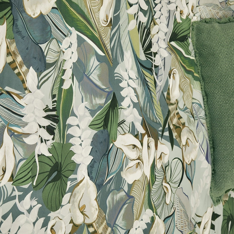 FAZZINI QUILT CALLE 2 PIAZZE