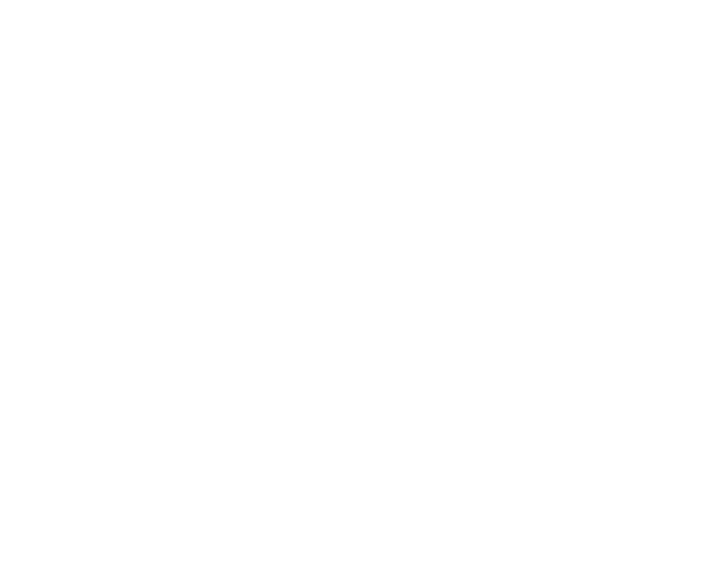 Centro Tessile