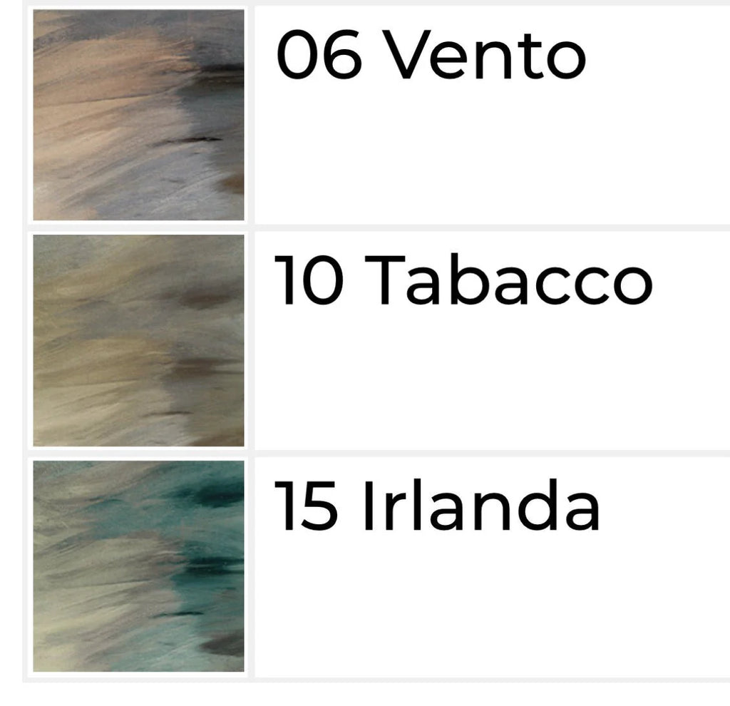 SVAD DONDI COMPLETO LENZUOLA 2 PIAZZE RASO DI COTONE