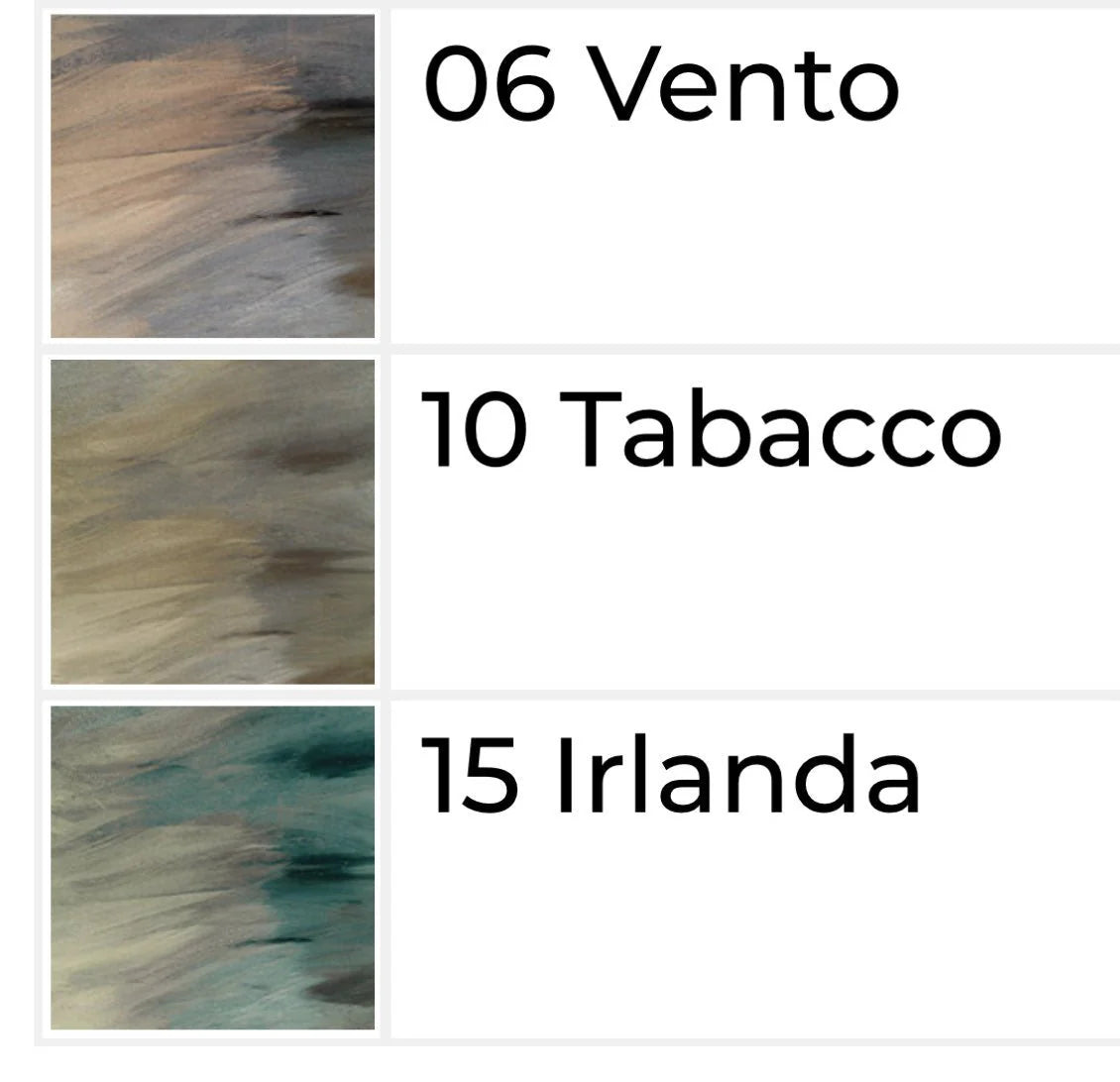 SVAD DONDI COMPLETO LENZUOLA 2 PIAZZE RASO DI COTONE