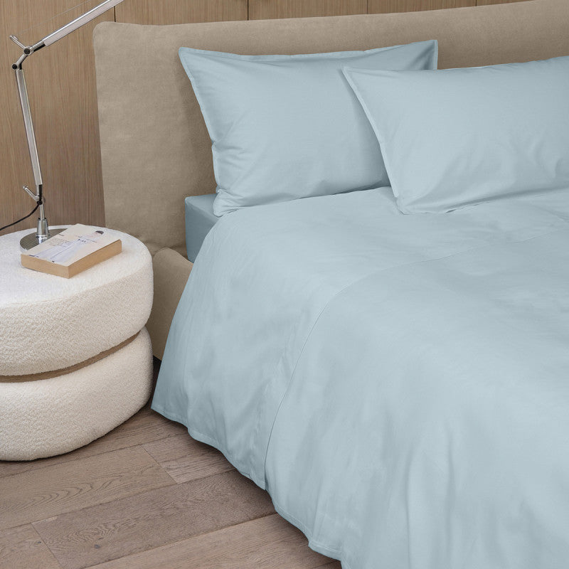 FAZZINI COMPLETO LENZUOLA 2 PIAZZE EASY MAT