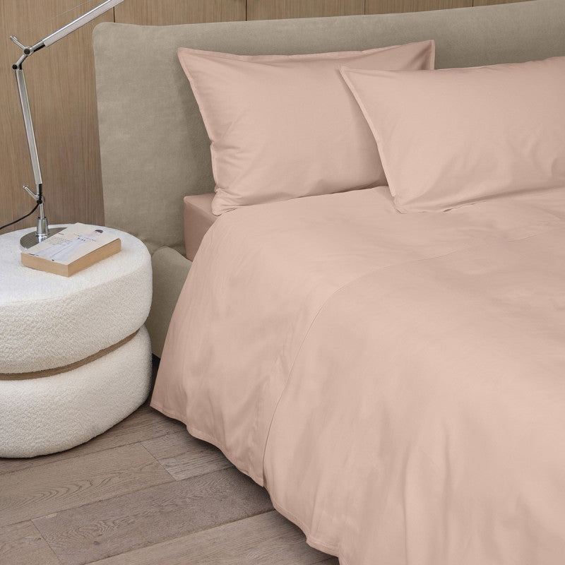 FAZZINI COMPLETO LENZUOLA 2 PIAZZE EASY MAT