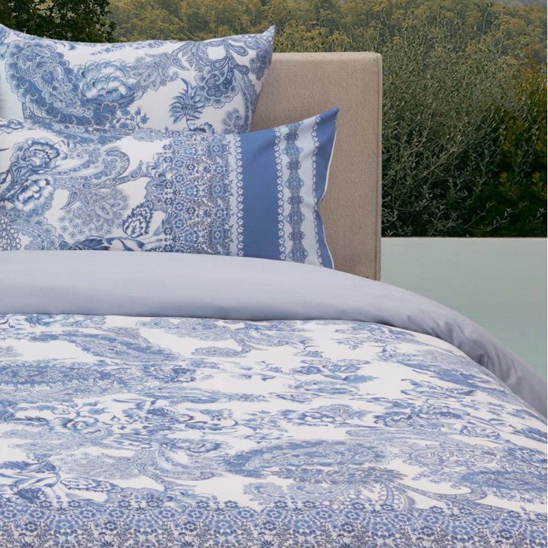 FAZZINI QUILT FEZ 2 PIAZZE