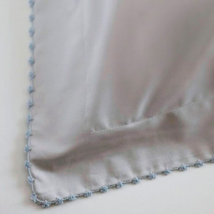 SVAD DONDI COMPLETO LETTO GOCCIA 2 PIAZZE