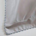 SVAD DONDI COMPLETO LETTO GOCCIA 2 PIAZZE
