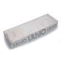 LIU-JO LAVETTE CONFENZIONE 4 PEZZI