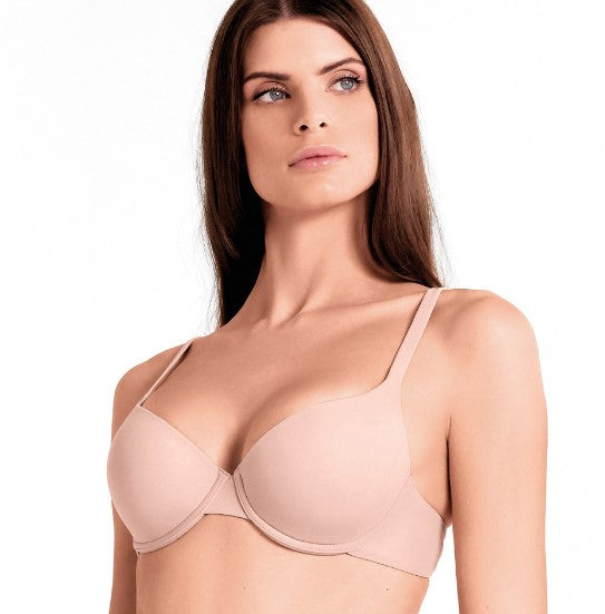 LORMAR REGGISENO MOUSSE COPPA C