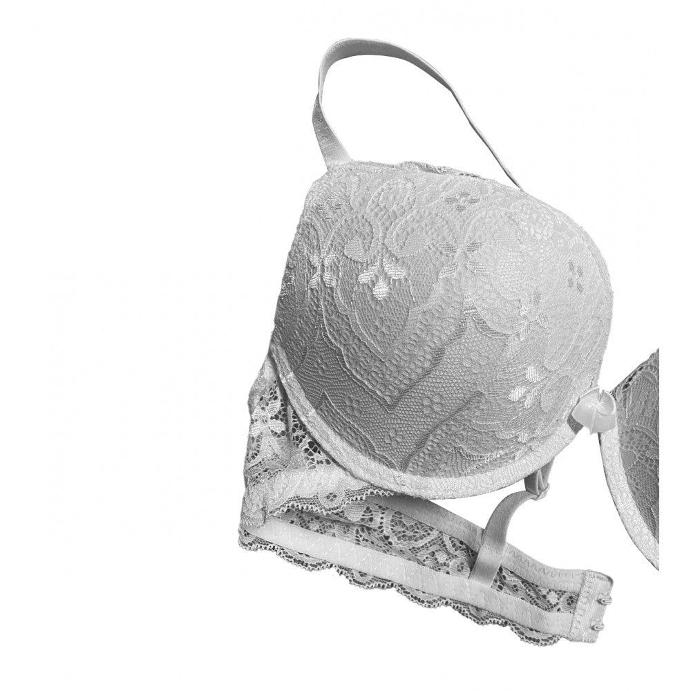 LOVE BRA REGGISENO ELODIE PUSH UP