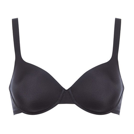 LORMAR REGGISENO MOUSSE COPPA C