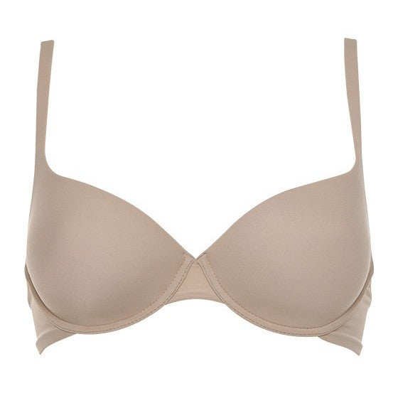 LORMAR REGGISENO MOUSSE COPPA C