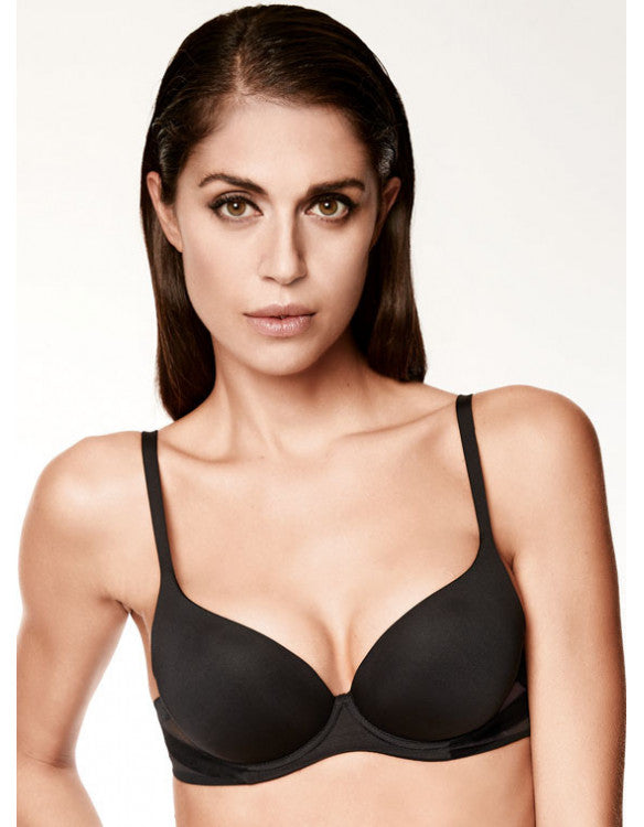 LORMAR REGGISENO  PLUNGE EXTRA