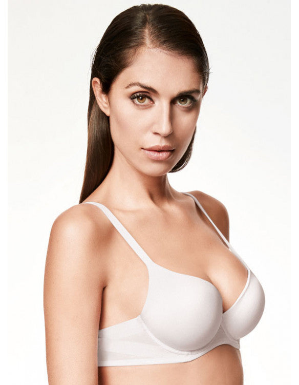 LORMAR REGGISENO  PLUNGE EXTRA