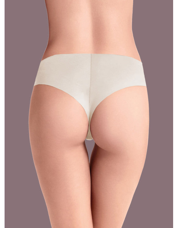 LORMAR BRASILIANA MIDI TOUCH