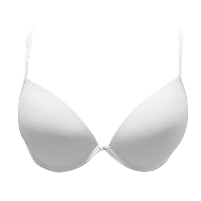LOVE BRA REGGISENO MEGAN PUSH UP