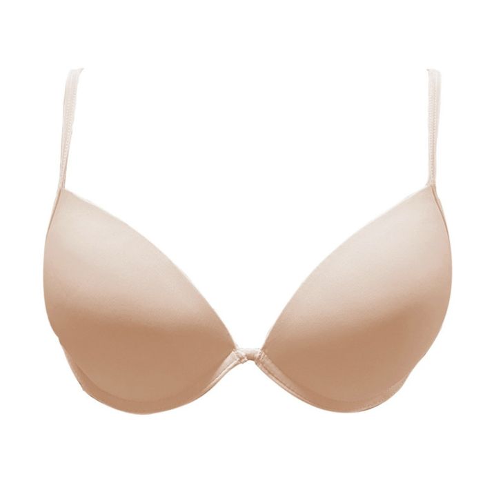 LOVE BRA REGGISENO MEGAN PUSH UP